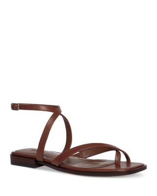 Women's Reese Sandals