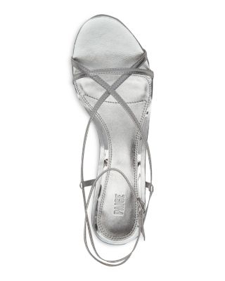Women's Emeline Sandals