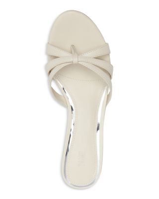 Women's Flora Sandals