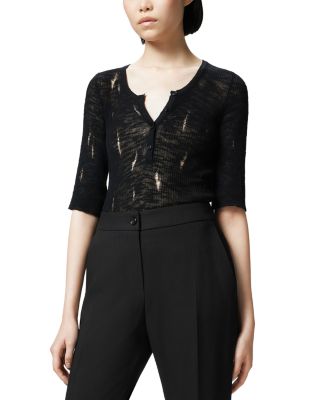 PINKO - Scott Sweater