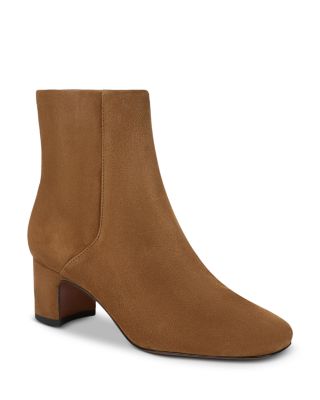 Vince - Women's Kellan Boots