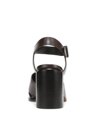 Women's Lyra Sandals