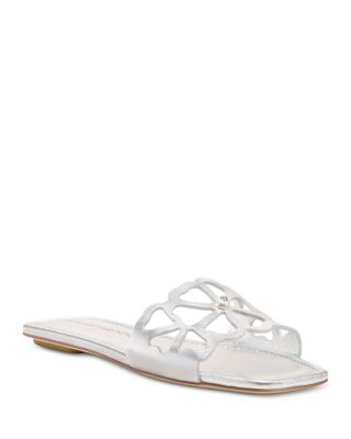 Women's Jasmine Slide Sandals