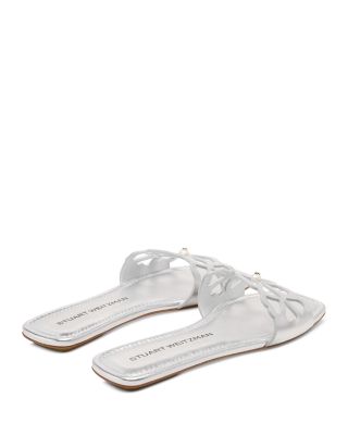 Women's Jasmine Slide Sandals