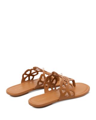 Women's Jasmine Sandals