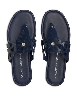 Women's Jasmine Sandals