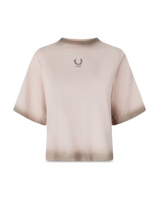 PINKO - Trophy Tee