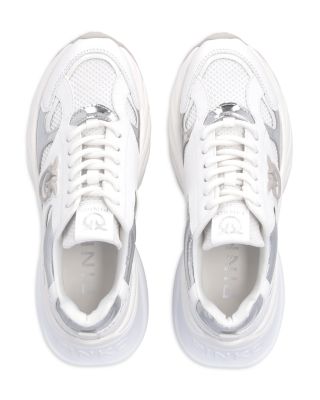 Women's Ariel 15 Sneakers