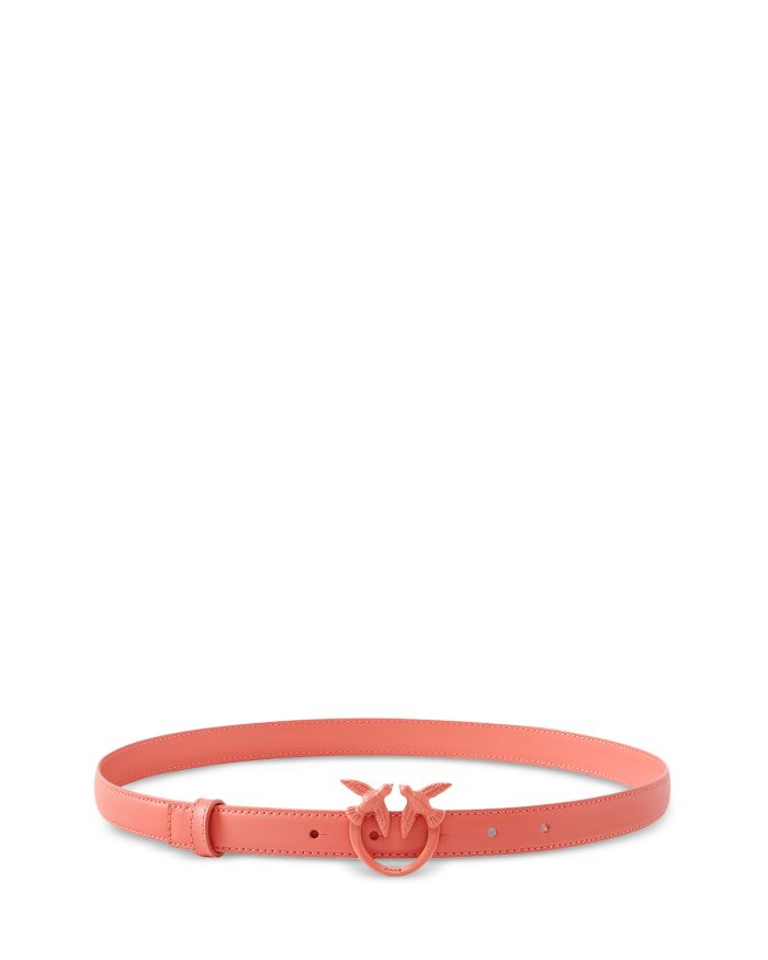 Women's Love Berry Belt