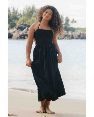 Girls' Naia Dress - Little Kid, Big Kid