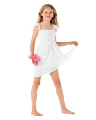 Girls' Hollie Dress - Little Kid, Big Kid