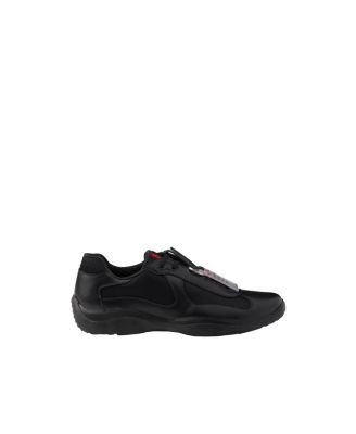  Men's America s Cup Original Sneakers