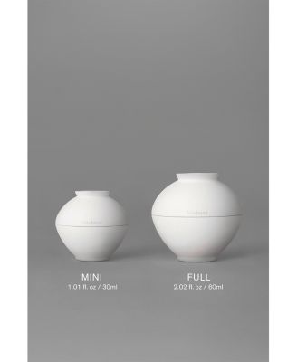 Ultimate S Cream 2 oz.