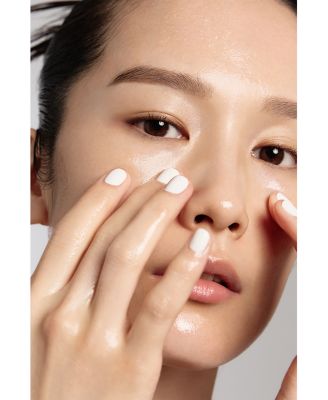 Gentle Cleansing Oil 6.8 oz.