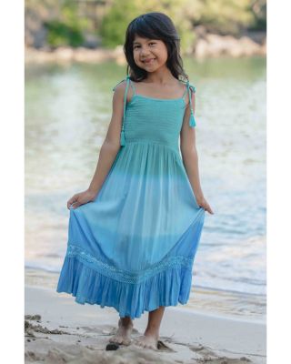 Girls' Avalon Dress - Little Kid, Big Kid