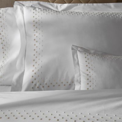 Dorothy Standard Sham