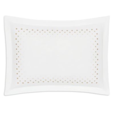 Dorothy Boudoir Sham