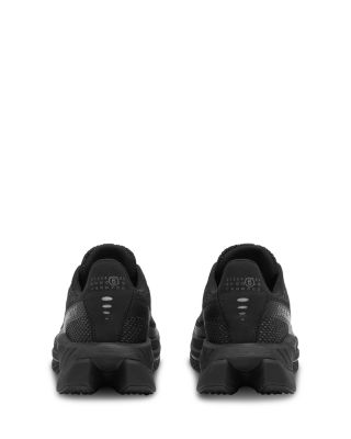 Men's P8162 Sneakers