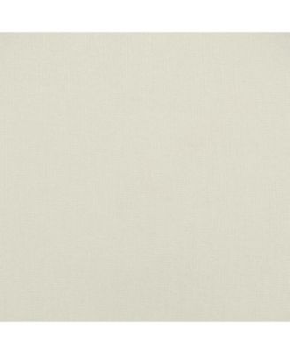  Zoe Round Storage Ottoman