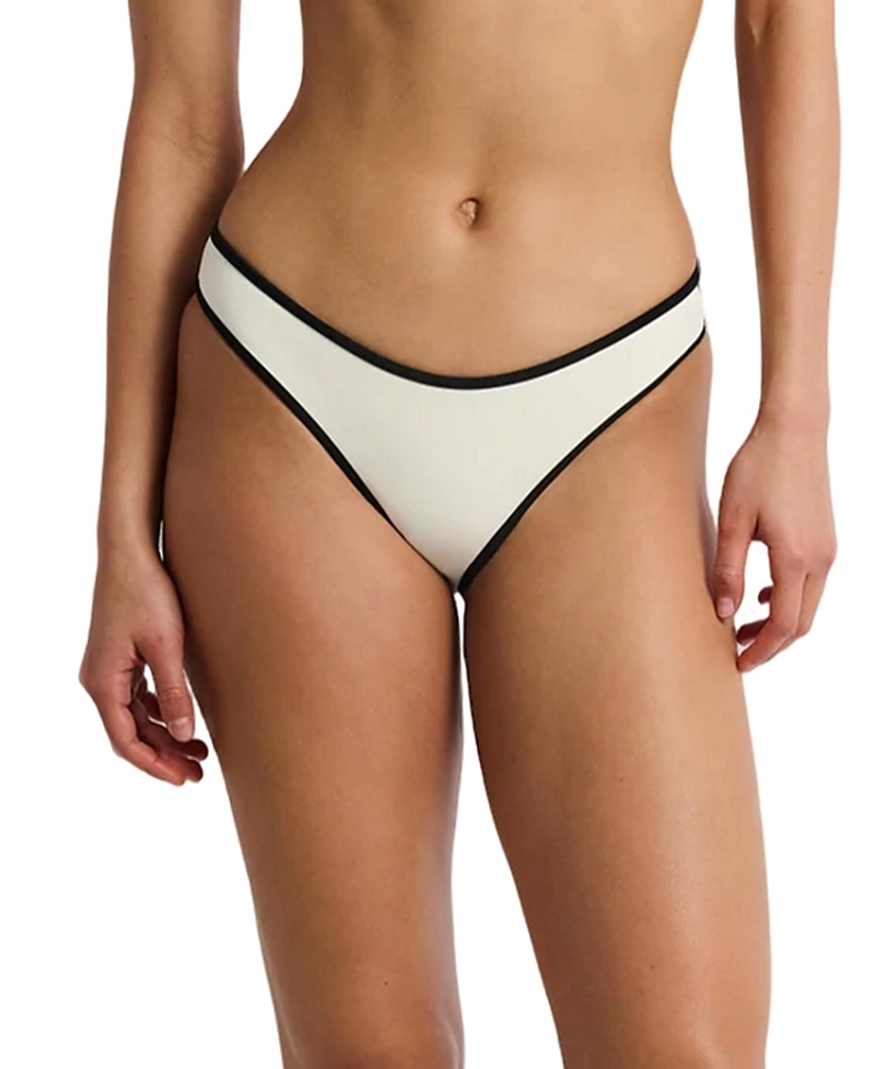 Shop Onia Milly Bikini Bottom