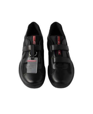 Men's America's Cup Original Sneakers