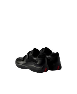 Men's America's Cup Original Sneakers