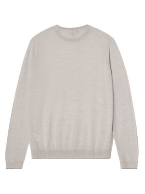  Keaton Crewneck Sweater
