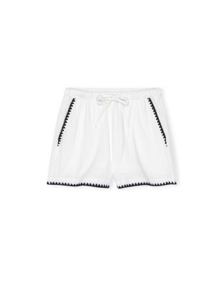 x L Space Sunny Shorts