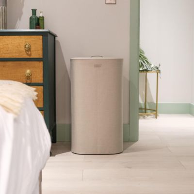 Tota One 60-liter Laundry Separation Basket