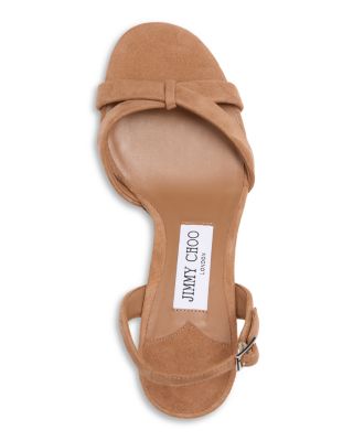 Women's Elsy 70 Slingback Sandals