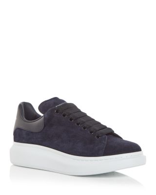 Men&#39;s Oversized Sneakers