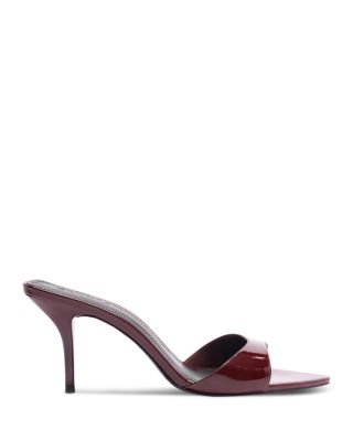 Women's Elodie Sandals