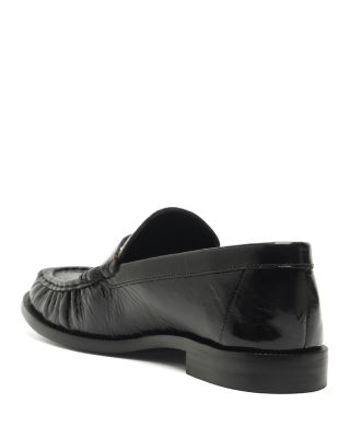 Women&#39;s Tyche Loafer Flats
