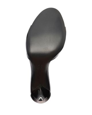 Women's Scarlett Sandals