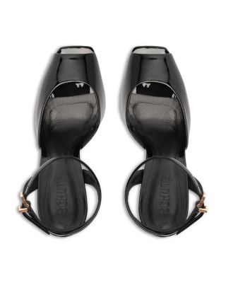 Women&#39;s Estella Sandals