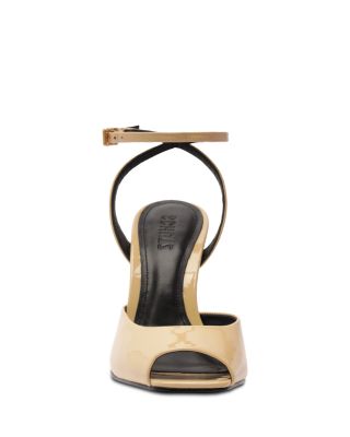 Women's Estella Sandals