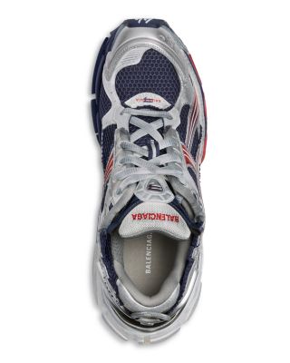 Men's Runner Sneakers