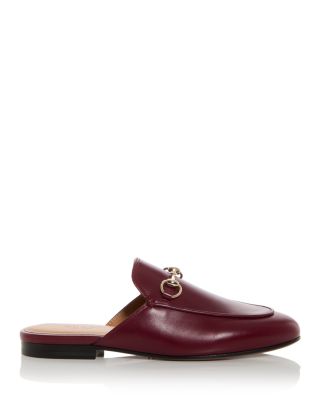 Women's Betis Glamour Horsebit Mules