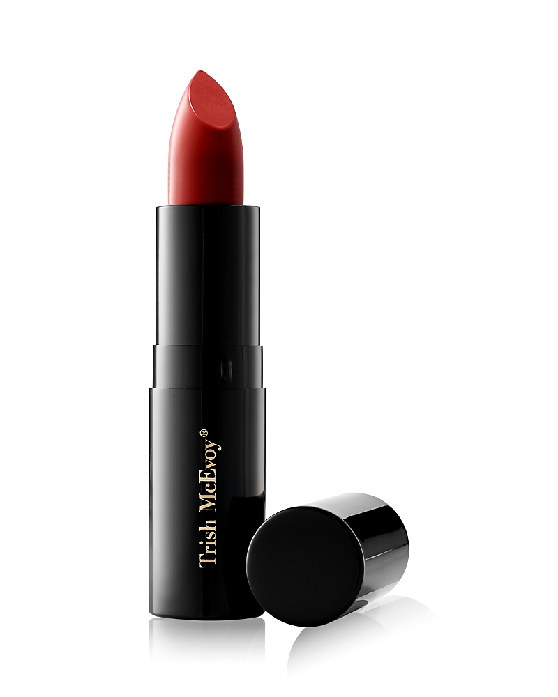 Shop Trish Mcevoy Easy Lip Color
