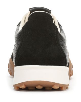 Men's Palisarner Sneakers