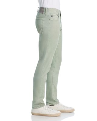 Tellis Modern Slim Fit Pants