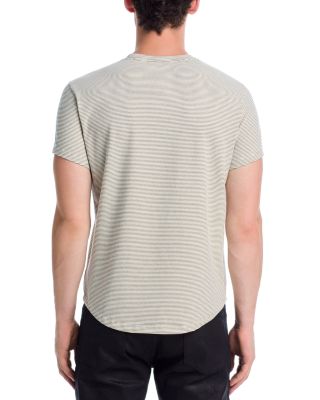 Dann Short Sleeve Tee