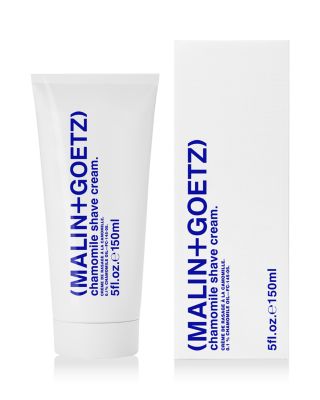 Chamomile Shave Cream 5 oz.