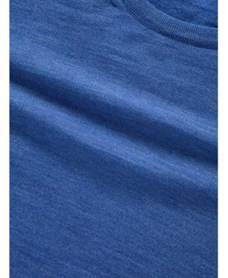  Keaton Crewneck Sweater