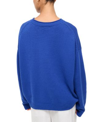 Giada Sweater