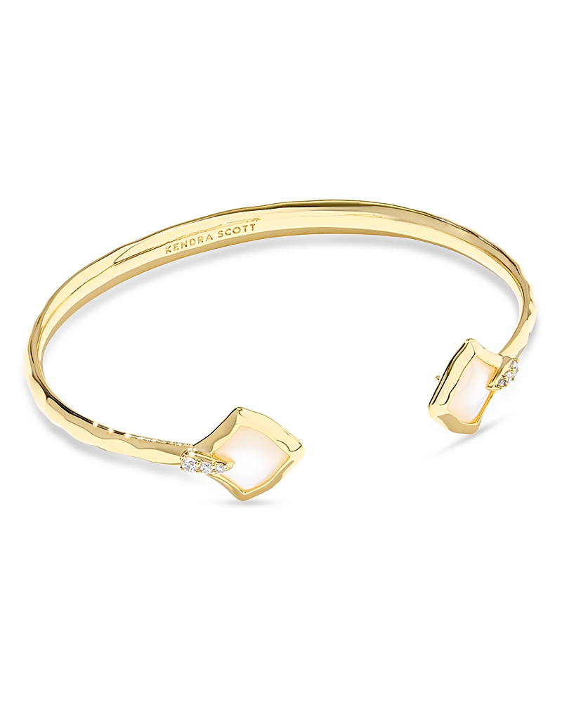 Kendra Scott Joelle Cuff Bracelet