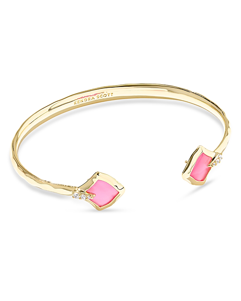Kendra Scott Joelle Cuff Bracelet