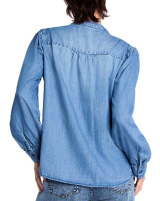 Sweet Confection Shirt 