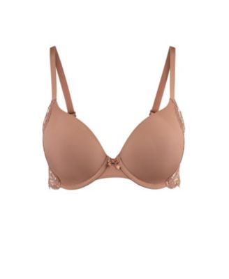 Women's Paxton Contour Full Coverage Bra