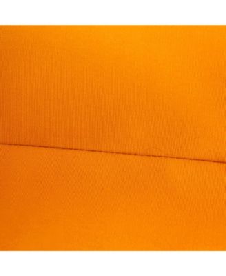 Saint Marie Clutch Coated Canvas